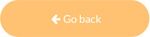 Button Return