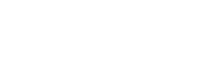 Maxweb Logo 2021 White