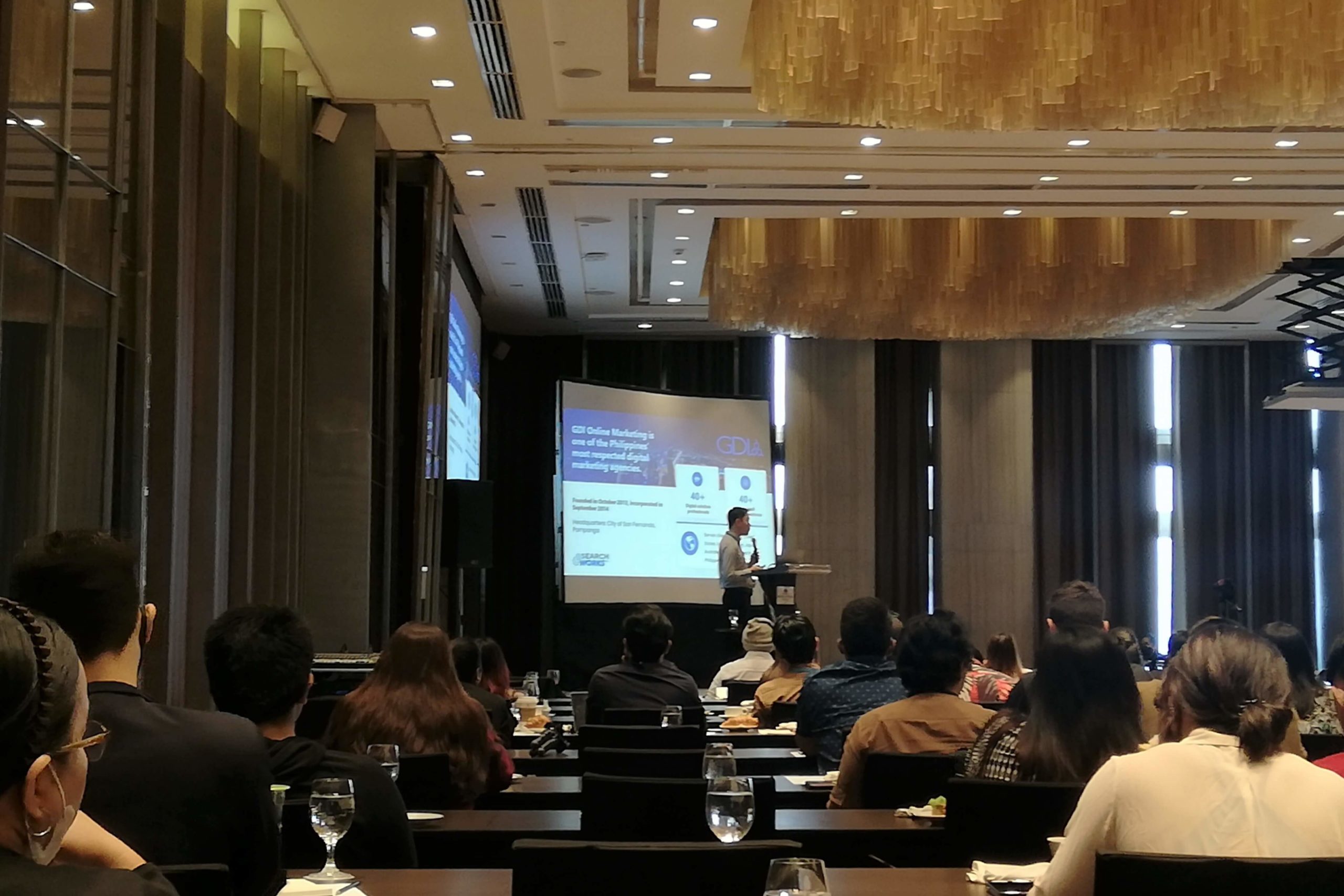 Peepcon Lite Digital Trends