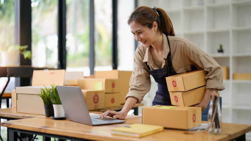 Local Seo Small Businesses